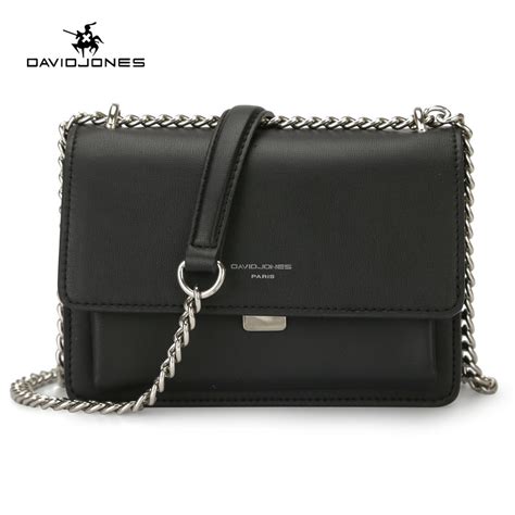 david jones chanel handbags|david jones bags price philippines.